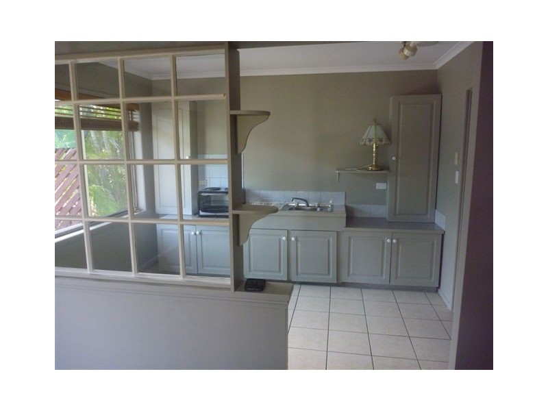 1/27 St Andrews Drive, Tewantin QLD 4565