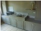 1/27 St Andrews Drive, Tewantin QLD 4565