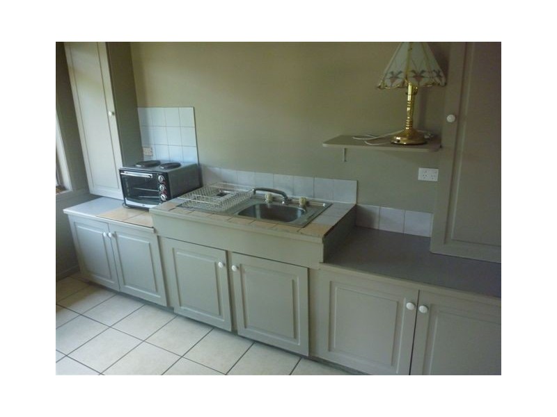 1/27 St Andrews Drive, Tewantin QLD 4565