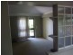 1/27 St Andrews Drive, Tewantin QLD 4565