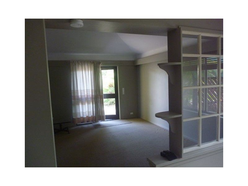1/27 St Andrews Drive, Tewantin QLD 4565
