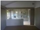 1/27 St Andrews Drive, Tewantin QLD 4565