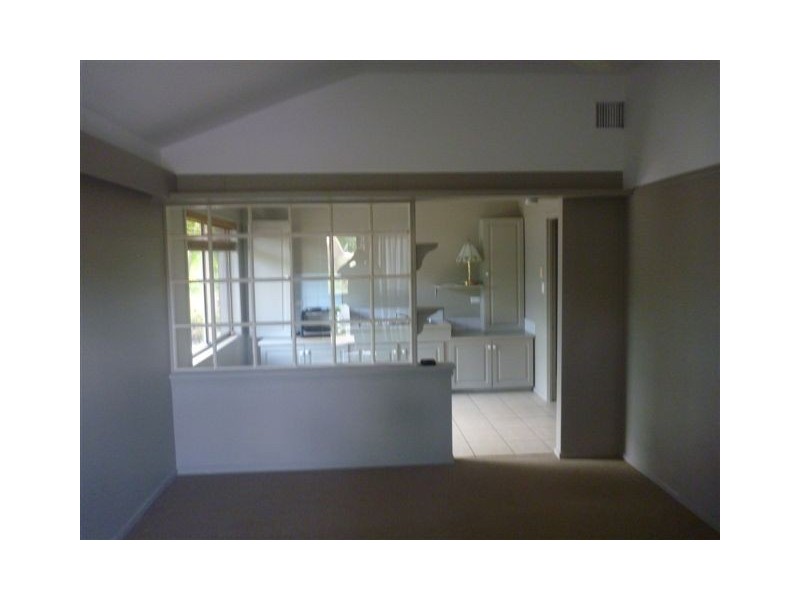 1/27 St Andrews Drive, Tewantin QLD 4565