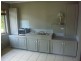 1/27 St Andrews Drive, Tewantin QLD 4565