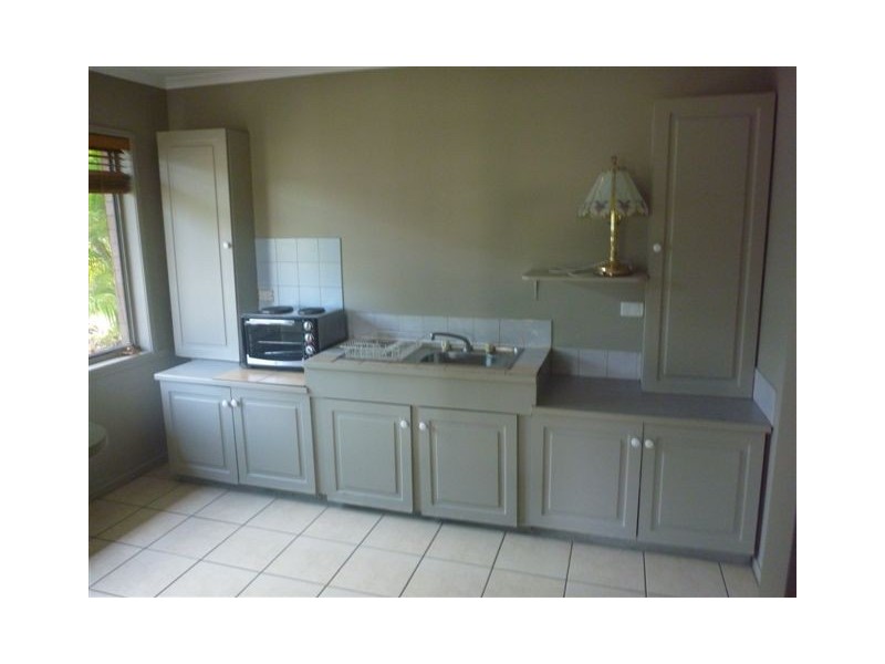 1/27 St Andrews Drive, Tewantin QLD 4565