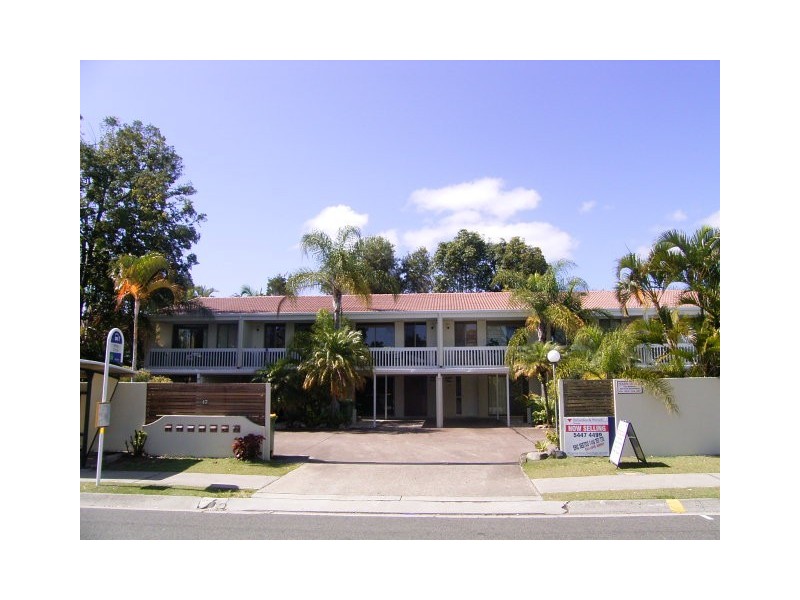 Noosa Heads QLD 4567