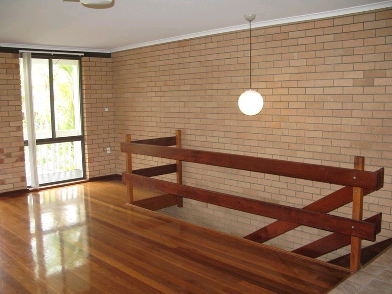 Noosa Heads QLD 4567