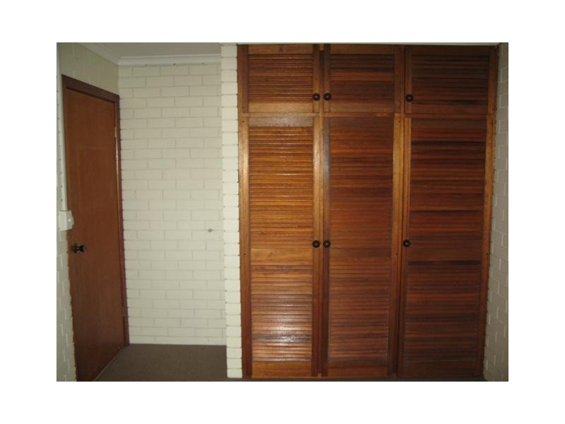 Noosa Heads QLD 4567