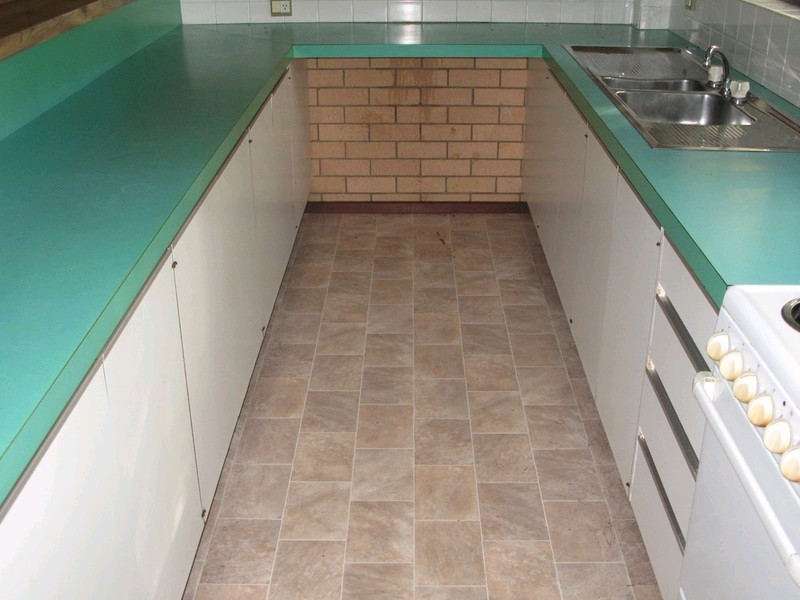 Noosa Heads QLD 4567