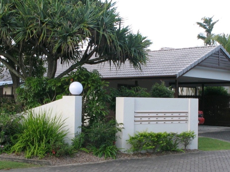 Noosa Heads QLD 4567