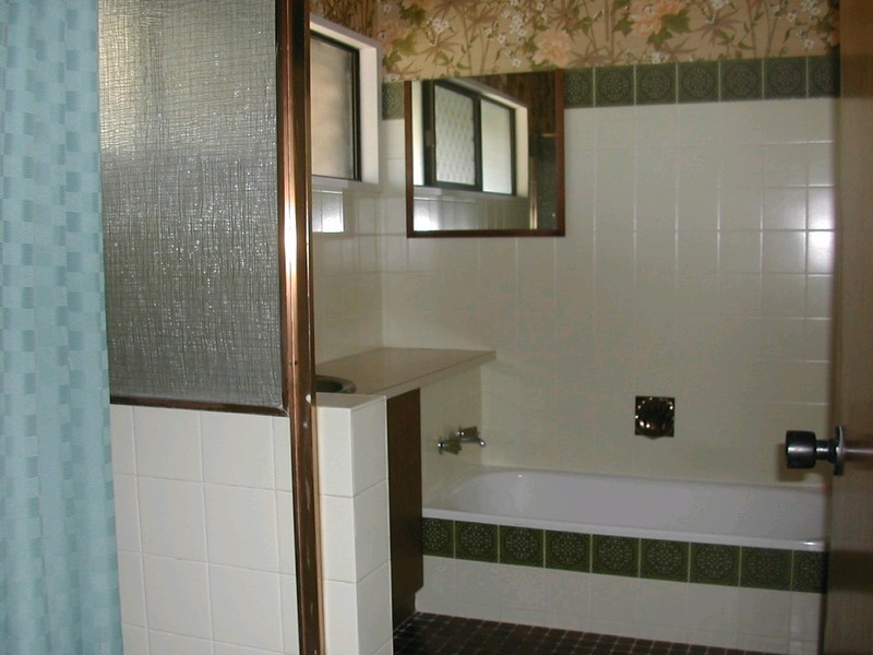 Noosa Heads QLD 4567