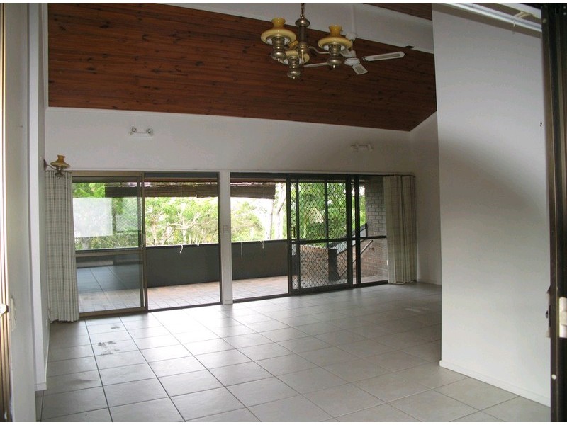 Noosa Heads QLD 4567