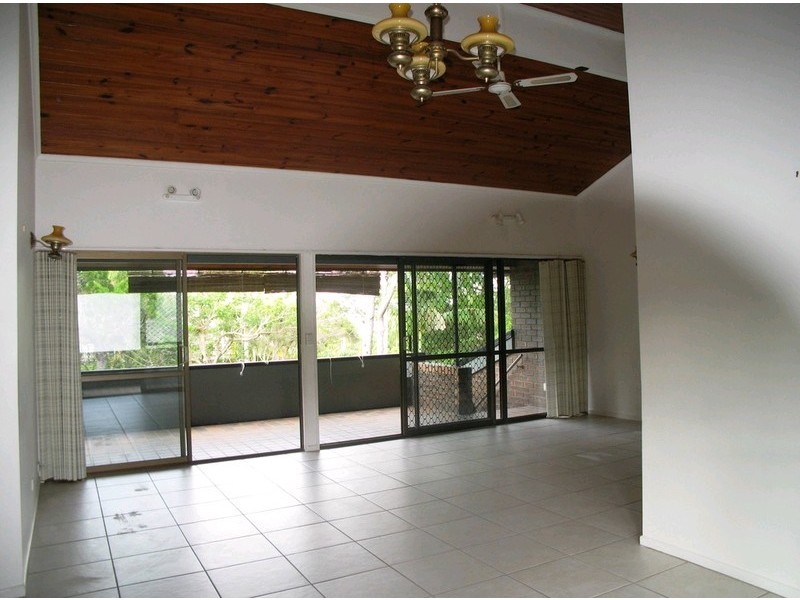 Noosa Heads QLD 4567