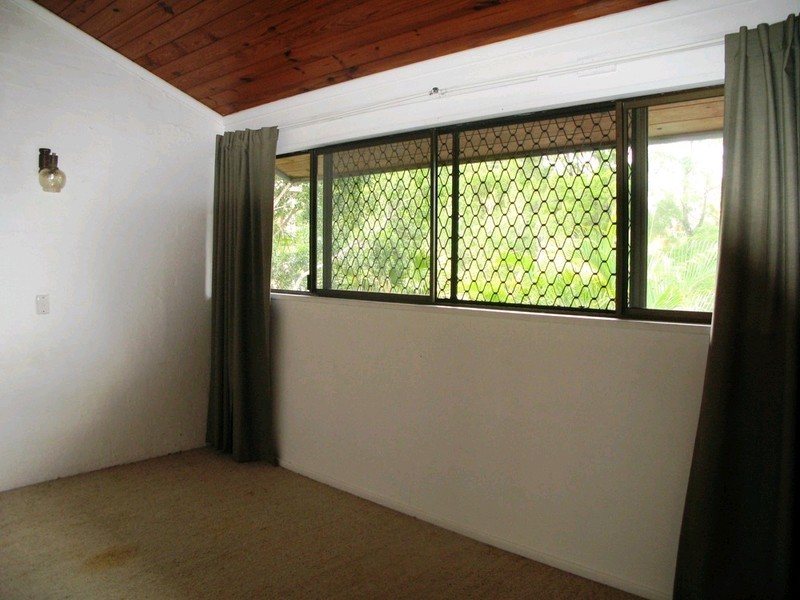 Noosa Heads QLD 4567