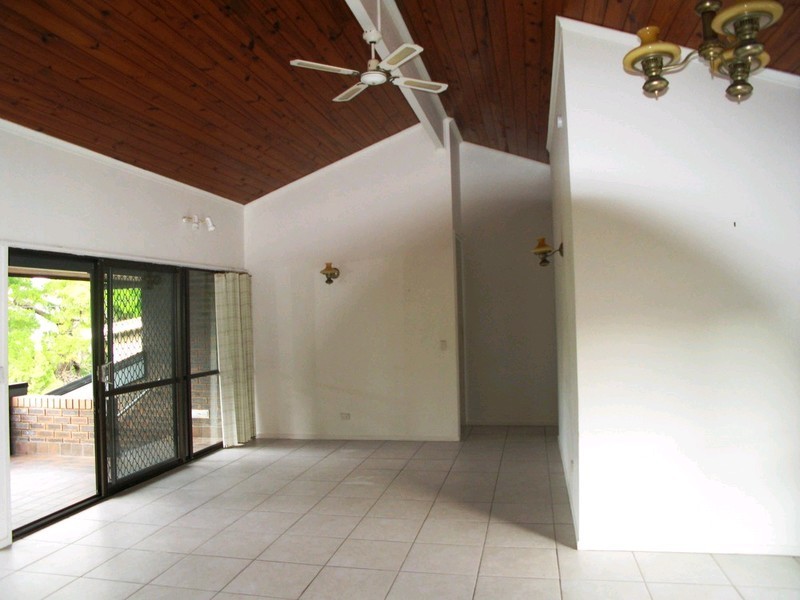 Noosa Heads QLD 4567