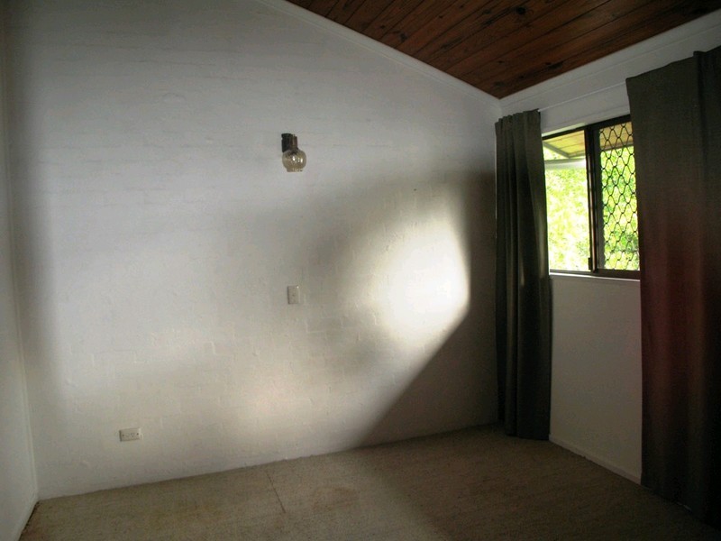 Noosa Heads QLD 4567