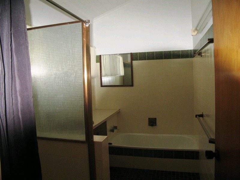 Noosa Heads QLD 4567