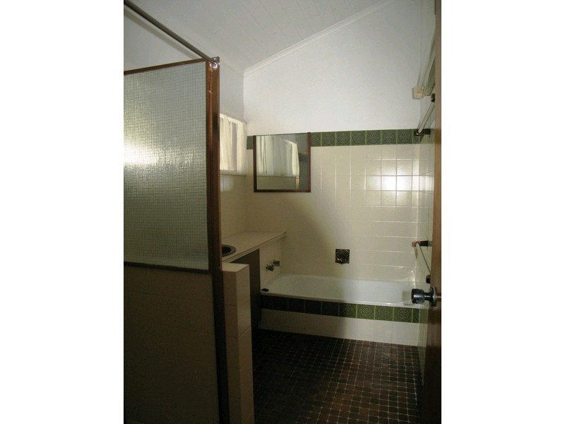 Noosa Heads QLD 4567