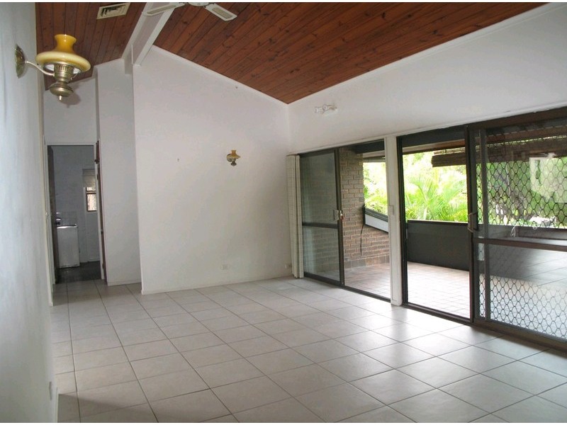 Noosa Heads QLD 4567