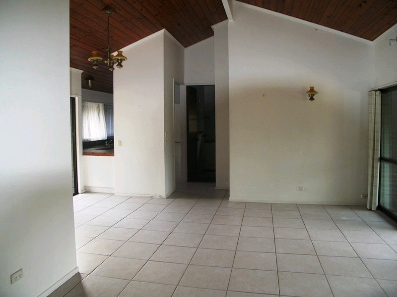 Noosa Heads QLD 4567