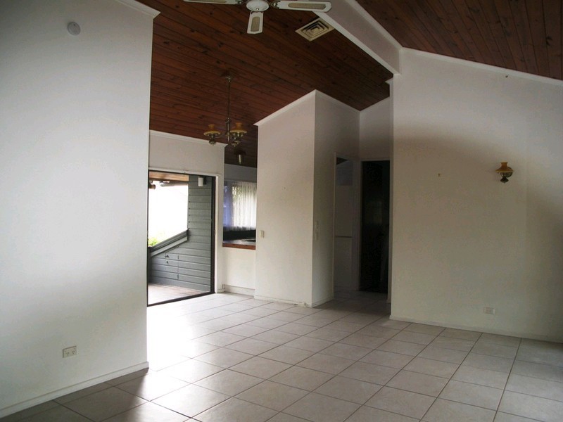 Noosa Heads QLD 4567