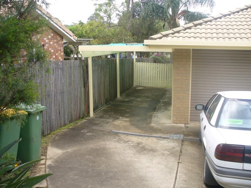 Tewantin QLD 4565