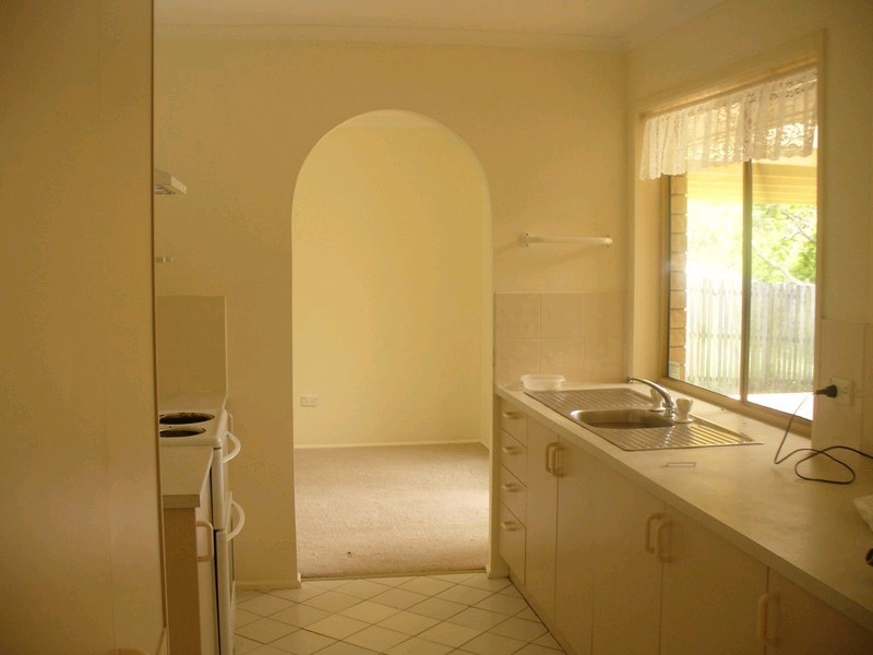 Tewantin QLD 4565