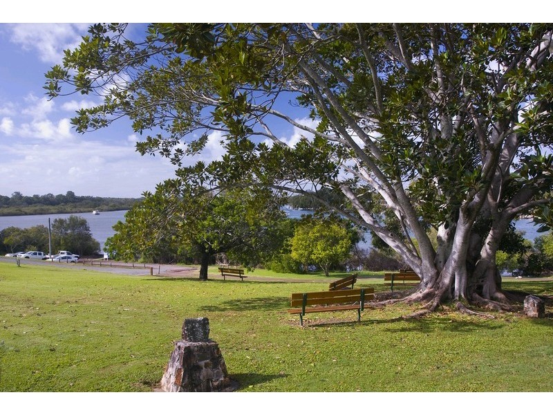 Tewantin QLD 4565
