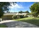 Tewantin QLD 4565
