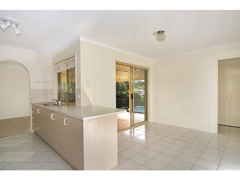 Tewantin QLD 4565