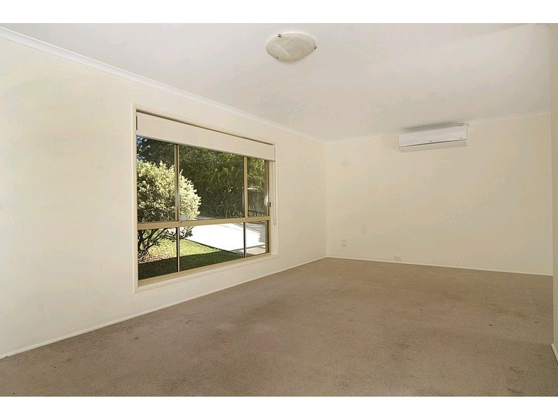 Tewantin QLD 4565