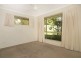 Tewantin QLD 4565