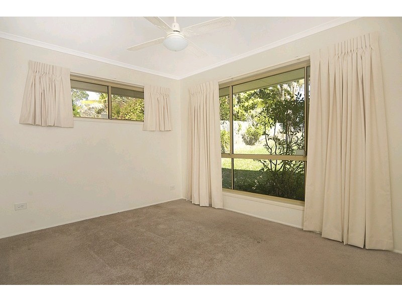 Tewantin QLD 4565