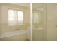 Tewantin QLD 4565