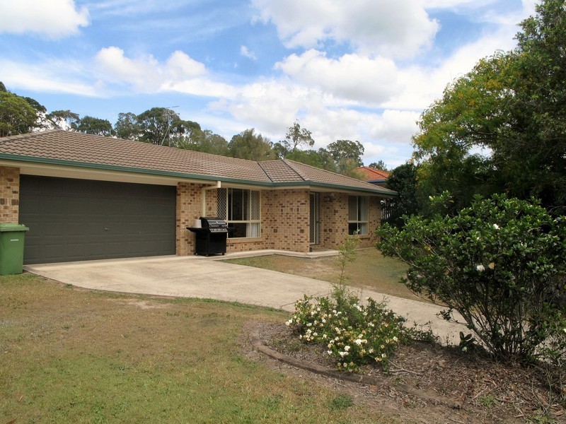Noosaville QLD 4566