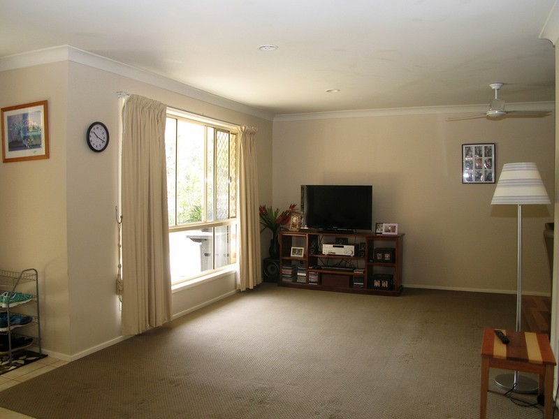 Noosaville QLD 4566