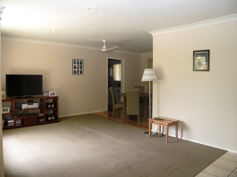 Noosaville QLD 4566