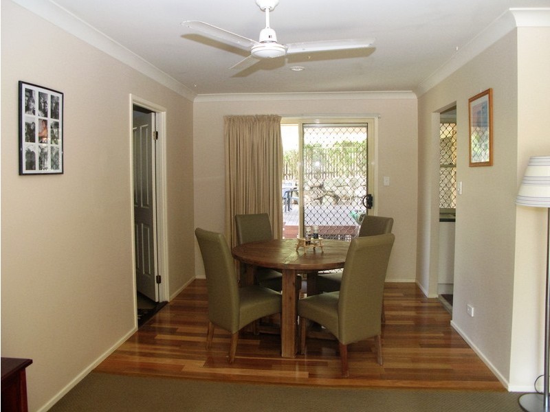 Noosaville QLD 4566