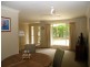 Noosaville QLD 4566