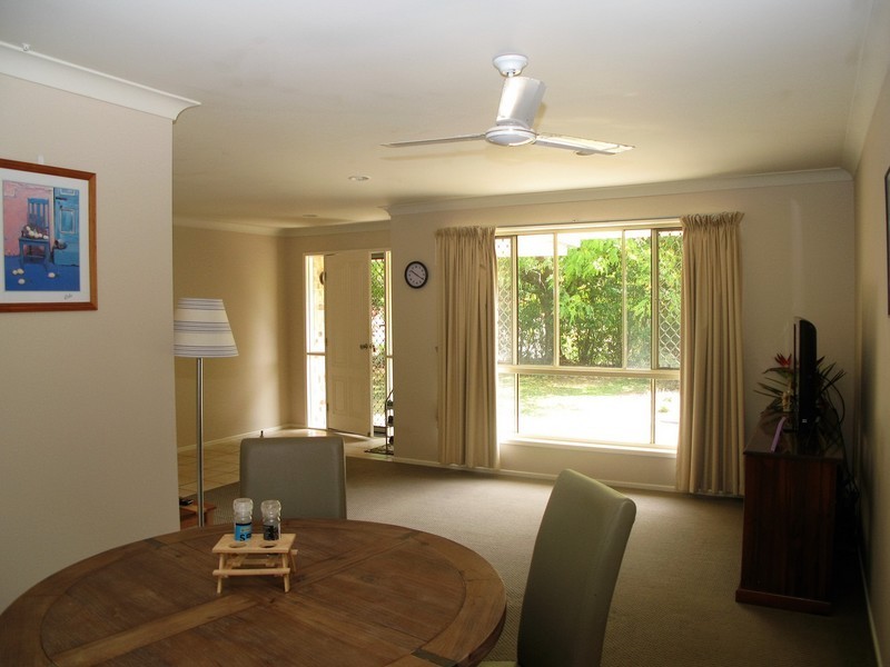 Noosaville QLD 4566