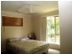 Noosaville QLD 4566