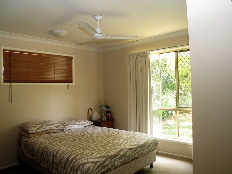 Noosaville QLD 4566