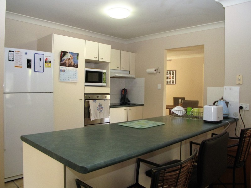 Noosaville QLD 4566