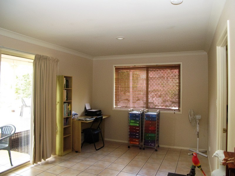 Noosaville QLD 4566