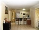 Noosaville QLD 4566