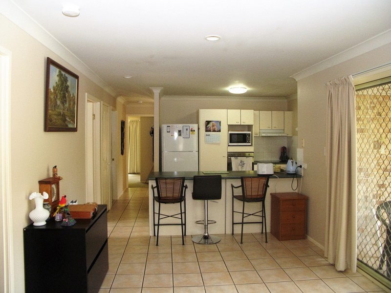 Noosaville QLD 4566