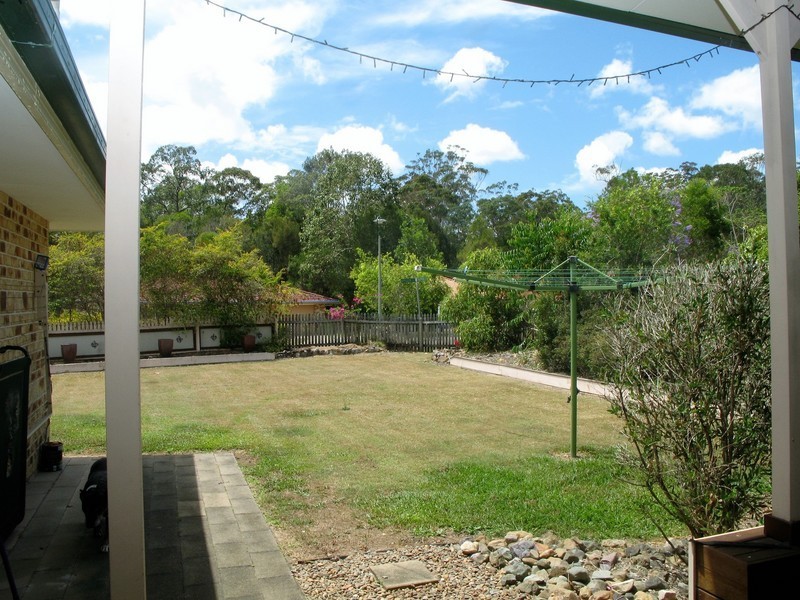 Noosaville QLD 4566