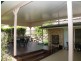 Noosaville QLD 4566