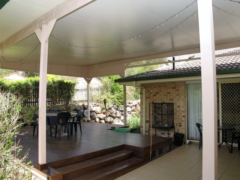 Noosaville QLD 4566