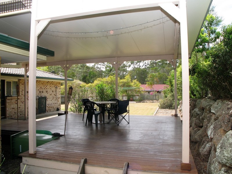 Noosaville QLD 4566